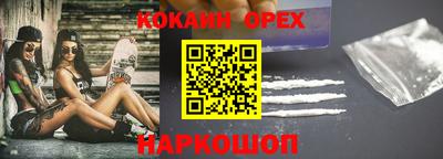 дмт Среднеуральск
