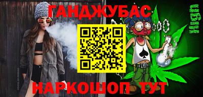 дмт Среднеуральск