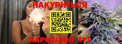 дмт Среднеуральск