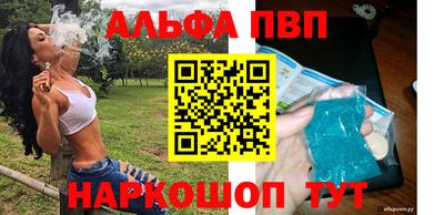 дмт Среднеуральск