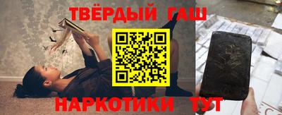 дмт Среднеуральск